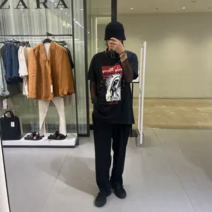 おてつのフリマ