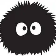 PSA8 シブヤのピカチュウ：ポケモンセンターシブヤ オープン記念