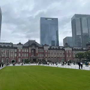 永野芽郁 直筆サイン入りカタログ レピピアルマリオ - メルカリ