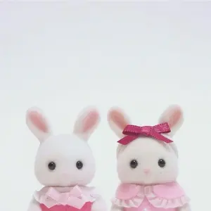 POPMART⭐︎MOLLY 400% サンリオ ハンギョドン - メルカリ