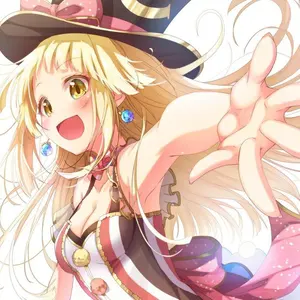 遊戯王 アジア版 レムリンさん専用 遊戯王 アジア版 レムリンさん専用 - メルカリ