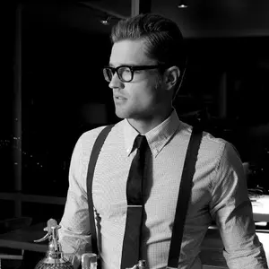 試し振り可】コルトスナイパーss lsj 1002ML - メルカリ