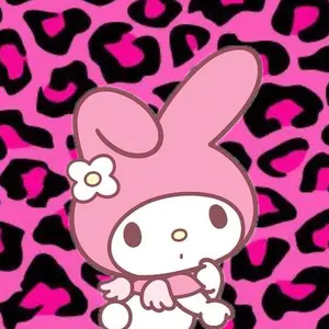 ちゃんみな AREAOFDIAMOND4 ダイヤモンドクラス特典 銀テープ - メルカリ
