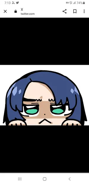 新品未組立HG&RG1/144 SEED DESTINYシリーズ９種セット Amazon | RG 機動戦士ガン*ダムSEED DESTINY アカツキガン*ダム