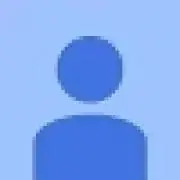 おまとめブルネロクチネリ スウェット ニット サイズM