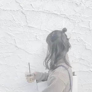 髙橋藍サイン入りボールとグッズセット - メルカリ