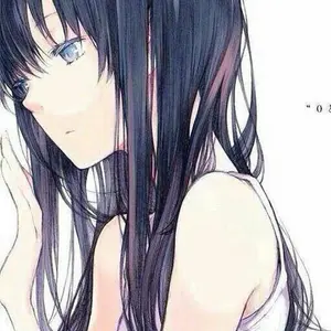 2023 ポケモンカード シャワーズ Gem Mint 10 PSA10 - メルカリ