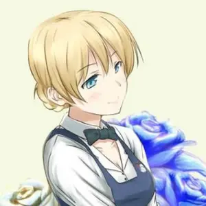 状態良】カイオーガ グラードン ポケパークプレミアムファイル - メルカリ