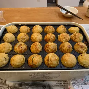 一番くじ NieR:Automata E賞 温感マグカップ G賞 I賞 一番くじ NieR:Automata ニーアオートマタ E賞 温感マグカップ