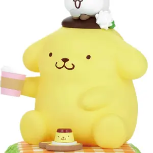 斧乃木余接　すーぱーそに子　フリーレン　フィギュア　最新フィギュアまとめ売り 斧乃木余接 すーぱーそに子 フリーレン フィギュア 最新フィギュア