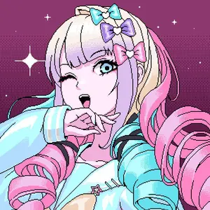 S賞タペストリー ローシャンテメイド グリムアロエがいっぱいくじ 2