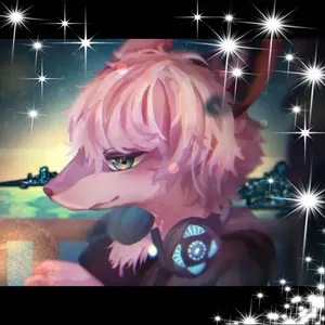 PCショップ Fantasia