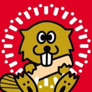 最終値下げ HillebergNammatj3GT オレンジ フットプリント付き - メルカリ