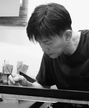 rinpa89様オーダー品 (三面ご注文) - メルカリ