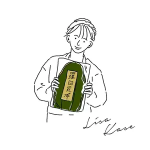 ひまり☆様専用①「天然羅臼昆布～ 賄い出汁用」1kg - メルカリ