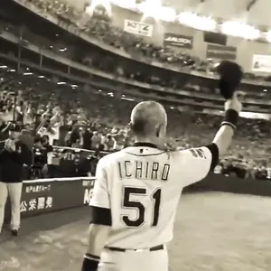 幻！MLB公認 大谷翔平 直筆サインボール 最初で最後のホームランダービー公式球 幻！MLB公認 大谷翔平 直筆サインボール 最初で最後のホームラン