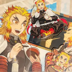 サイン本)ジャルジャル もぐぺい 写真集 - メルカリ