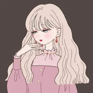 最安値】 遊戯王アルティメットスペシャルパック8パック未開封 24時間