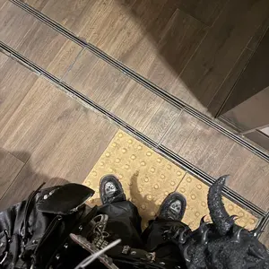 antimidファージャケット 再販無し希少レア antimidファージャケット 再販無し希少レア