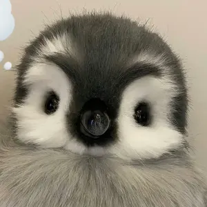 CLAMP学園探偵団 全巻セット 団員証 アニメイト 特典 複製原画風カード