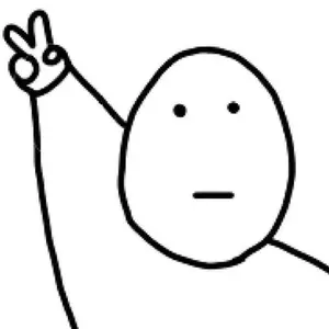 オムライプリン