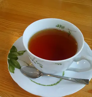 みい★即購入OK