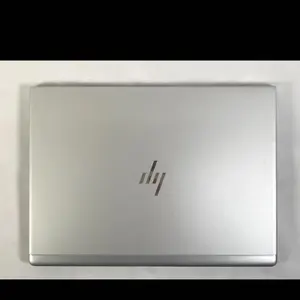HP ZBook Firefly G9 i7 12世代 32ギガメモリ - メルカリ