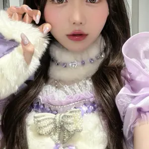 JO1 河野純喜 KCON JAPAN 2026 オンラインくじ トレカ - メルカリ