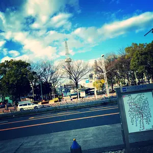 - SPECIAL - M-43 ミリタリーチノ　40s 大戦　32x33 SPECIAL - M-43 ミリタリーチノ 40s 大戦 32x33 - メルカリ