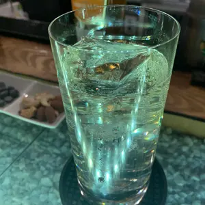 NIKKAN TOKYO チューバ ニッカン ジャンク B♭菅 国産 管楽器 NIKKAN TOKYO チューバ ニッカン ジャンク B♭菅 国産 管楽器