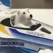 K18 エメラルドカット ダイヤリング 1.339ct - メルカリ