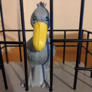 新品】ヘレンド ウイーンのバラ バスケットワークトレー - メルカリ