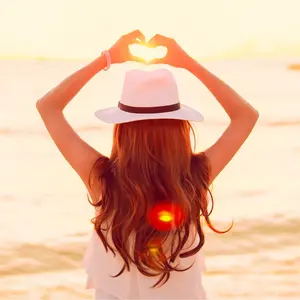 chikumin✨フォロー割コメントにて