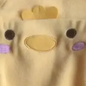 ハイビスカス アクリル画 額付き早い者勝ち - メルカリ