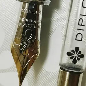 hiraku