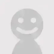 テト@プロフ読んでね