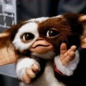 MOTET2 どせいさん ソフビ フィギュア バンプレスト 糸井重里 ほぼ日