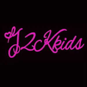 Y2KKIDS HANDMADE 「デコ電」 - メルカリ