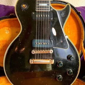 STEINBERGER GL2T 1989 スタインバーガー - メルカリ