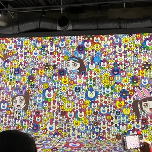SEVENTEEN THIS MAN TSUTAYA 店舗特典 ジョンハン 2種 - メルカリ