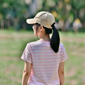 みーみ✿丁寧梱包