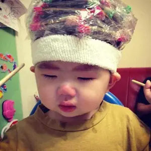 超レア】muveil ストロベリーノースリーブ - メルカリ