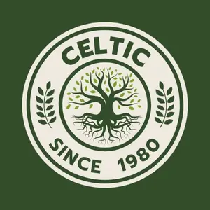 ☆古着屋_CELTIC☆即購入歓迎