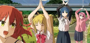 レリーフ抜け ルナアーラGX コレクションムーン収録 エラーカード レリーフ抜け ルナアーラGX コレクションムーン収録 エラーカード