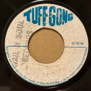 レゲエ JA盤 Augustus Pablo Guiding Star 送料無料 - メルカリ