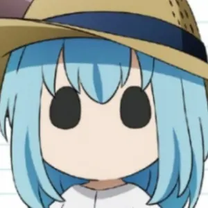 そうまる：プロフ必読