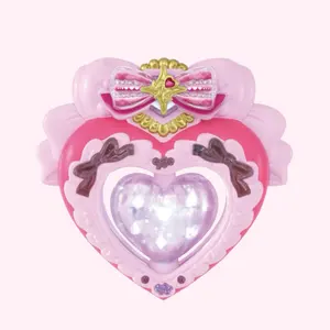 アイカツ 星宮いちご 大スター宮いちごまつり アンコール記念缶バッジ ① 4個 劇場版 アイカツ 大スター宮いちごまつり アンコール 記念 缶