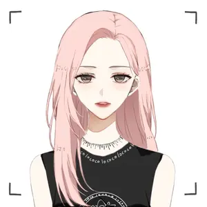 訳あり　クリソプレーズカービングピアス　フラワーカービング　フロスト加工　希少 訳あり クリソプレーズカービングピアス フラワーカービング フロスト