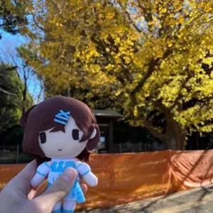 河野ひより ブロマイド8枚 - メルカリ