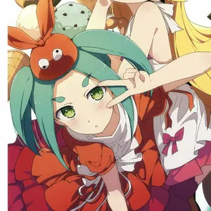 遊戯王 WCQ2020 I:Pマスカレーナ プレイマット 遊戯王 IPマスカレーナ プレイマット 未使用品